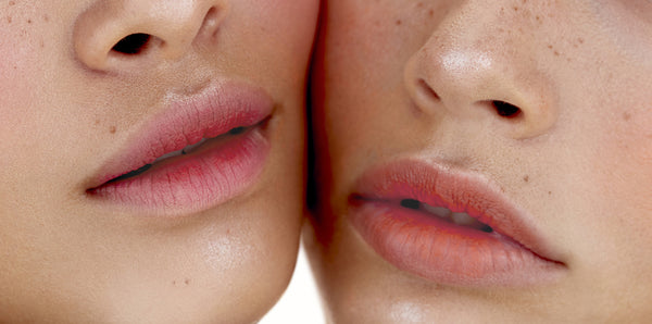 TYNT FEATURED IN LUCY'S