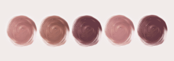 NEUTRALS: A SIMPLE STAPLE