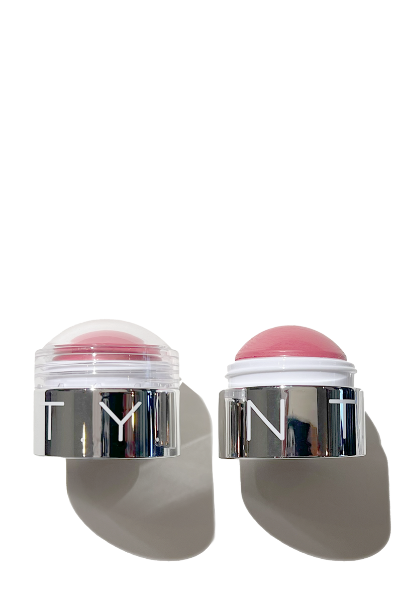 DOME TYNT CREAM BLUSH - MONACO