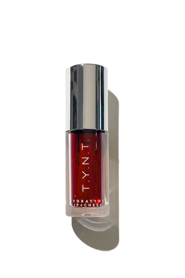 HYDRATYNT LIP + CHEEK - AZALEA
