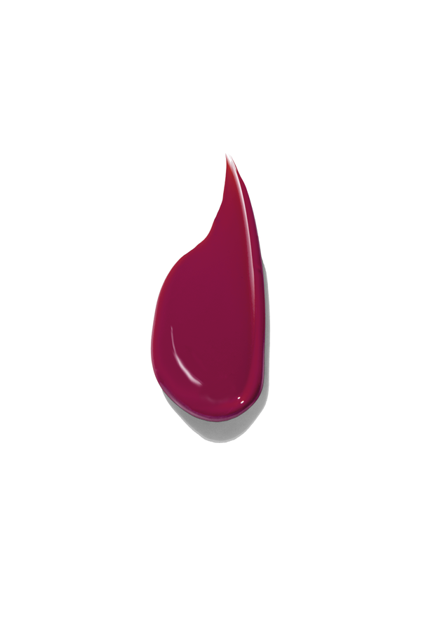 GLAZE + GLOW GLOSSY LIP OIL - BERRY