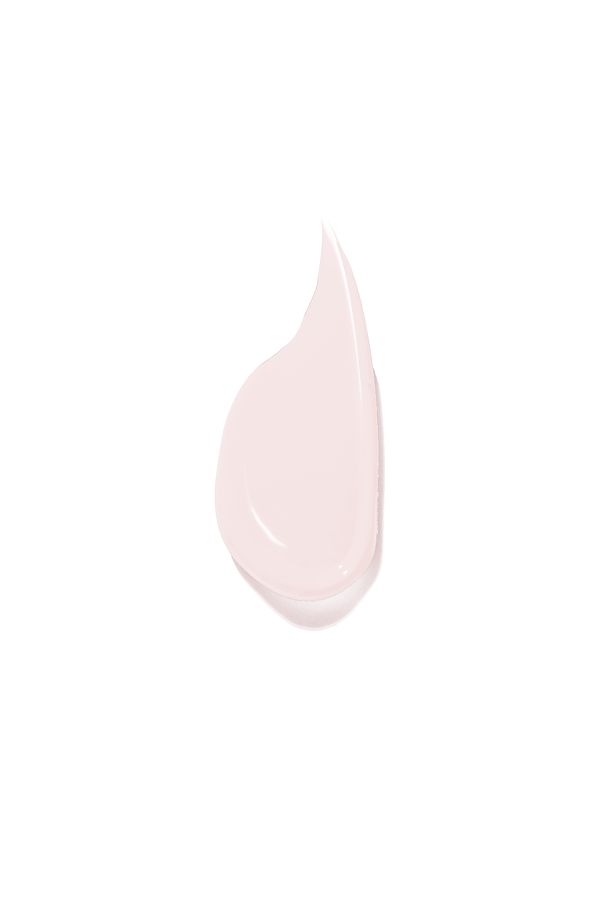 GLAZE + GLOW GLOSSY LIP OIL - CLEAR