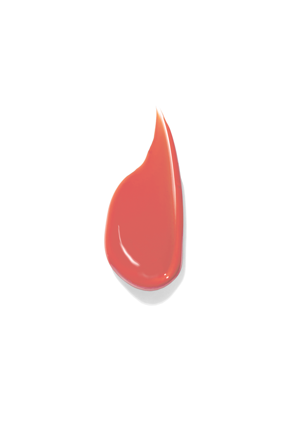 GLAZE + GLOW GLOSSY LIP OIL - SUNSET