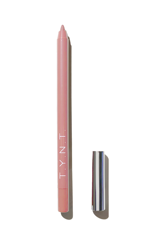 LIP TYNT LIP LINER - WARM BABY PINK