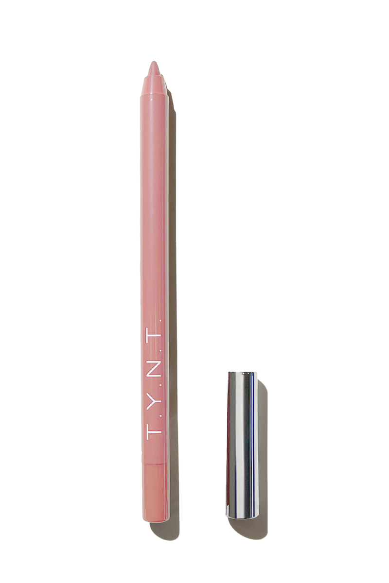 LIP TYNT LIP LINER - WARM BABY PINK
