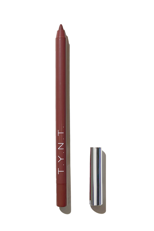 LIP TYNT LIP LINER - BERRY BROWN