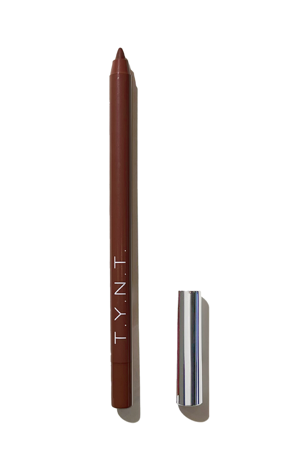 LIP TYNT LIP LINER - COCO