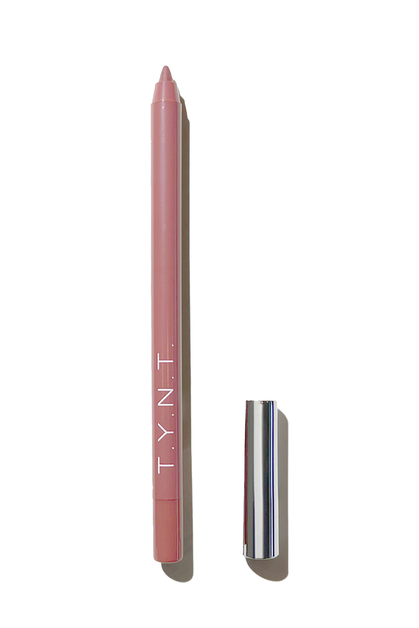 LIP TYNT LIP LINER - COOL NUDE
