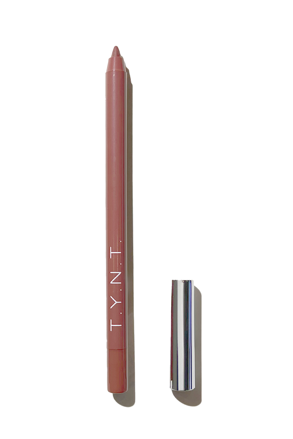 LIP TYNT LIP LINER - DEEP NUDE