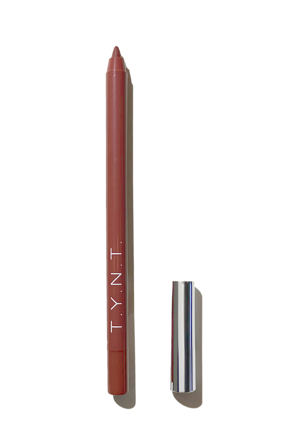 LIP TYNT LIP LINER - NINA