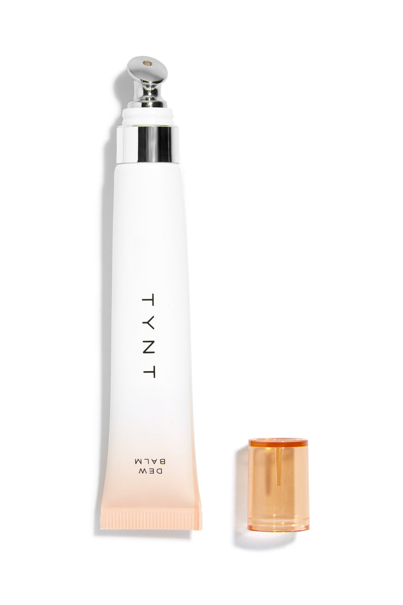 DEW BALM