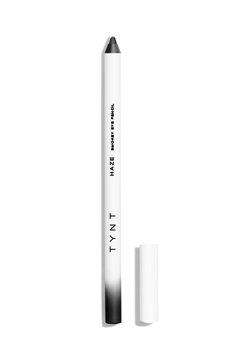 HAZE SMOKEY EYE PENCIL - BLACK