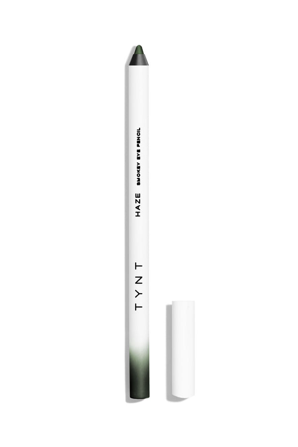 HAZE SMOKEY EYE PENCIL - FOREST