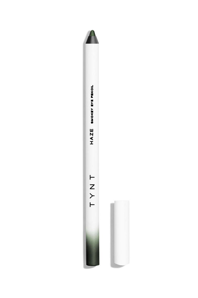 HAZE SMOKEY EYE PENCIL - FOREST