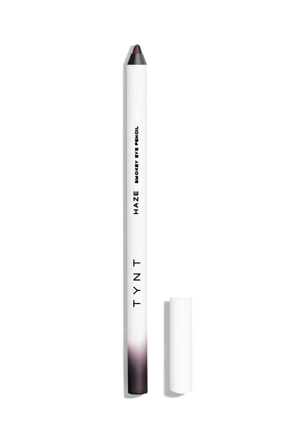 HAZE SMOKEY EYE PENCIL - PINOT NOIR