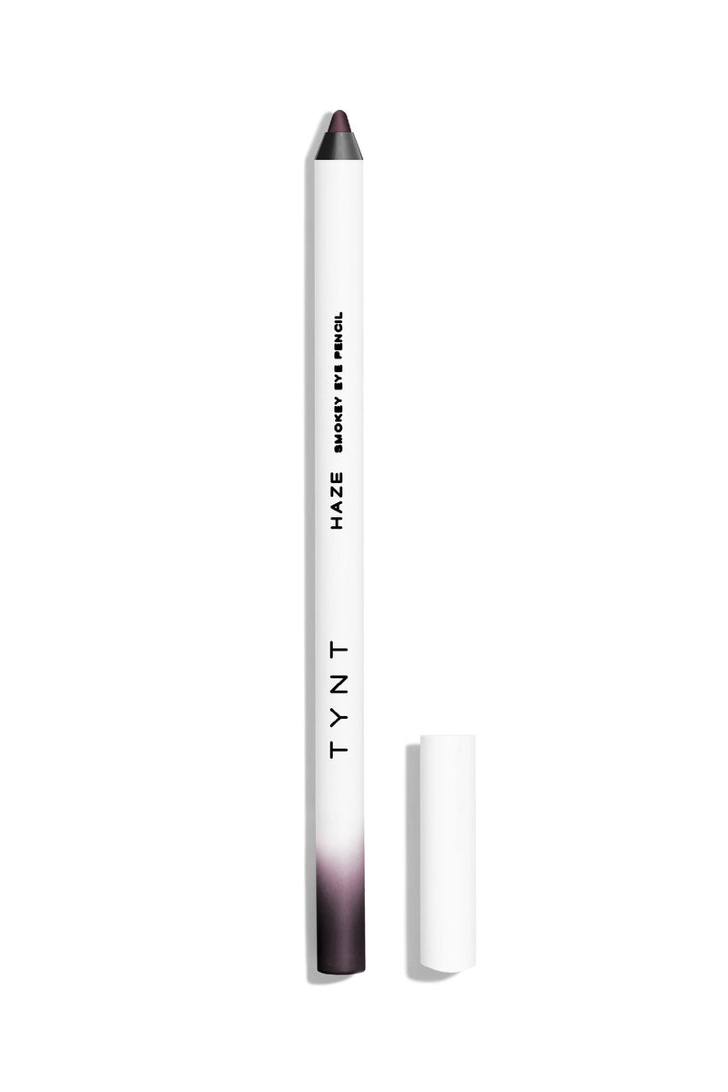 HAZE SMOKEY EYE PENCIL - PINOT NOIR