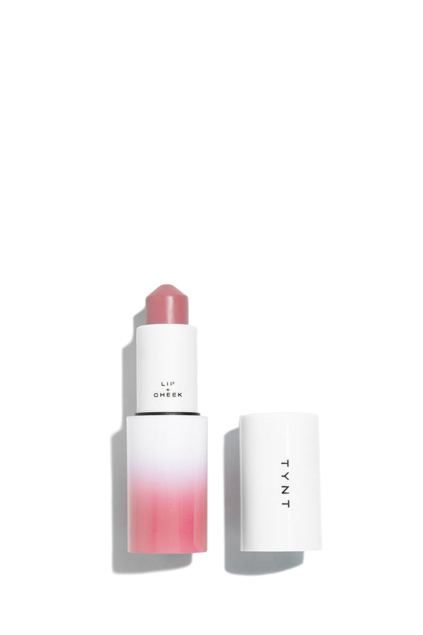 MULTI TYNT - LIP+CHEEK - PINK CLOUD