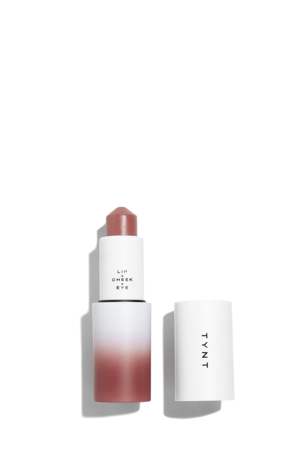 MULTI TYNT - LIP+CHEEK+EYE - CINNABAR