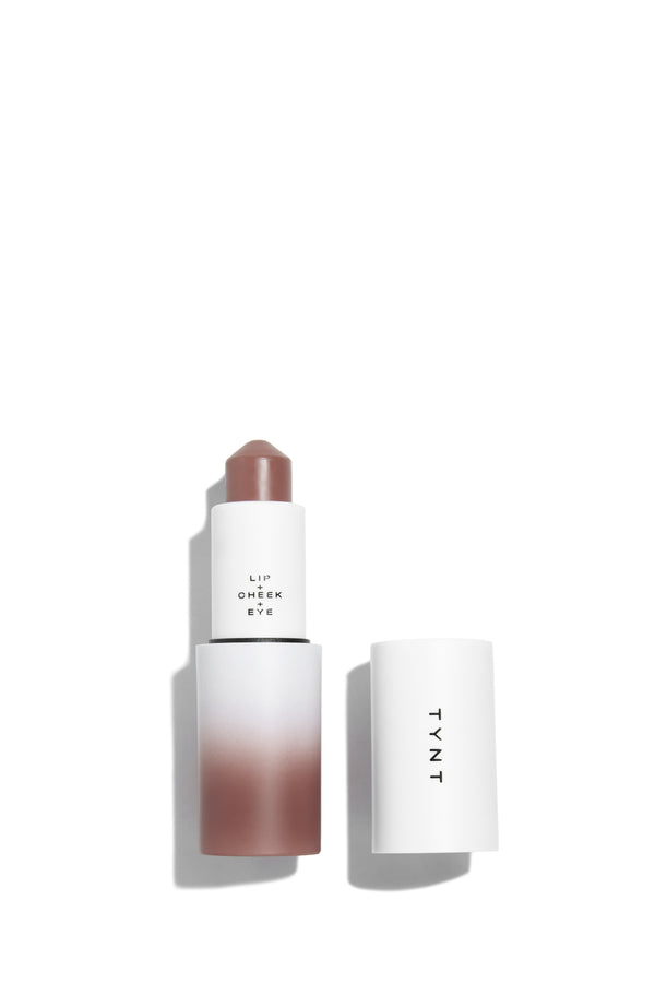 MULTI TYNT - LIP+CHEEK+EYE - TULUM