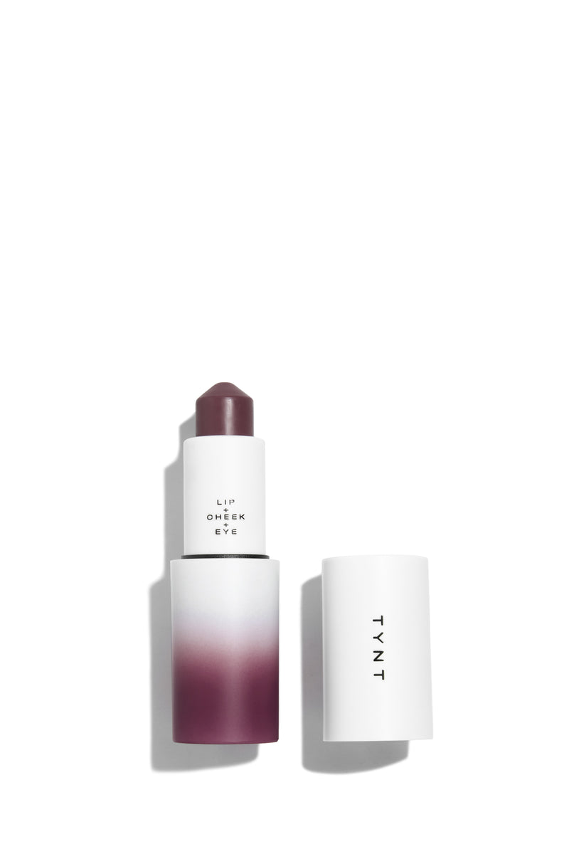 MULTI TYNT - LIP+CHEEK+EYE - FIG