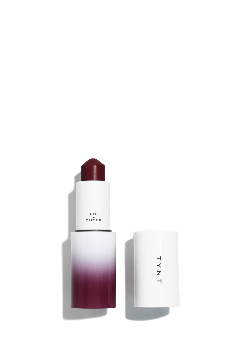 MULTI TYNT - LIP+CHEEK - VIOLET