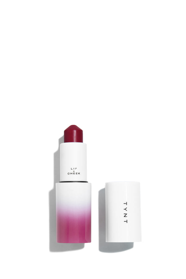 MULTI TYNT - LIP+CHEEK - CERISE