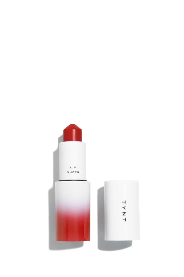 MULTI TYNT - LIP+CHEEK - SCARLET