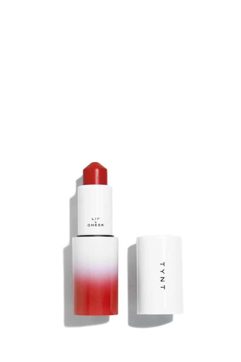 MULTI TYNT - LIP+CHEEK - SCARLET