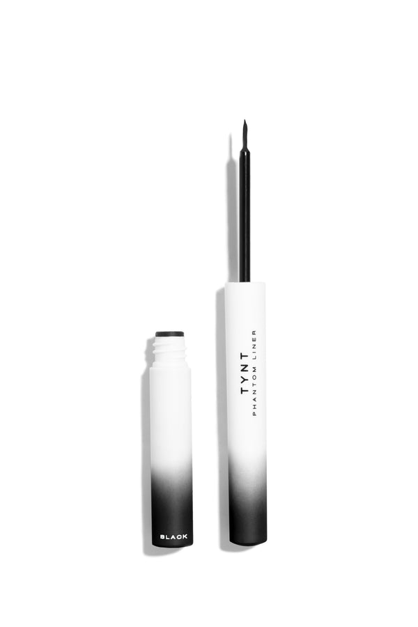 PHANTOM LINER - BLACK