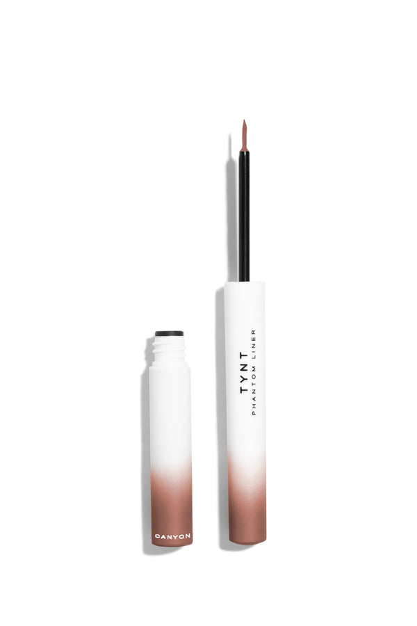 PHANTOM LINER - CANYON