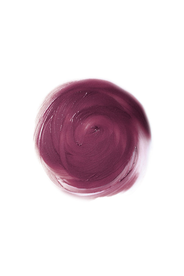 MULTI TYNT - LIP+CHEEK - VIOLET