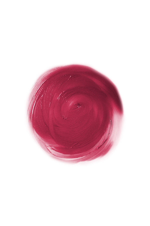 MULTI TYNT - LIP+CHEEK - CERISE